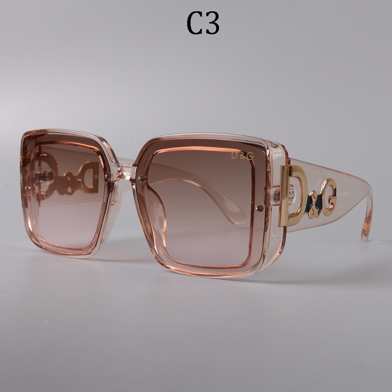 19$ new_dh DG_2296 70531811287 FF4S132 gallery