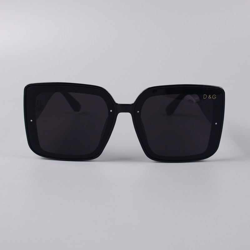 19$ new_dh DG_2296 70531811287 FF4S132 gallery