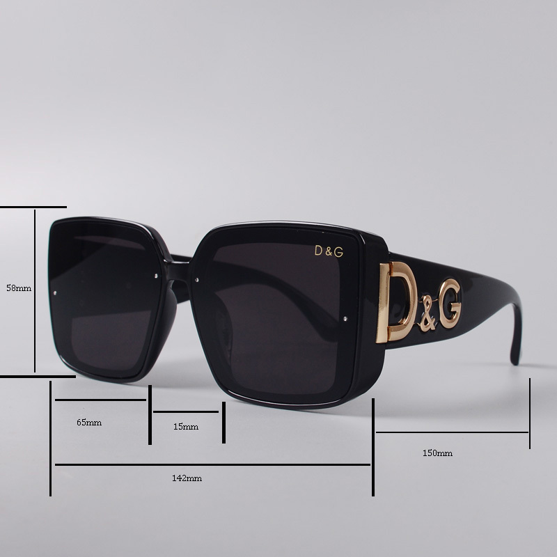 19$ new_dh DG_2296 70531811287 FF4S132 gallery