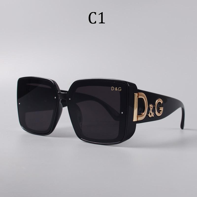 19$ new_dh DG_2296 70531811287 FF4S132 gallery