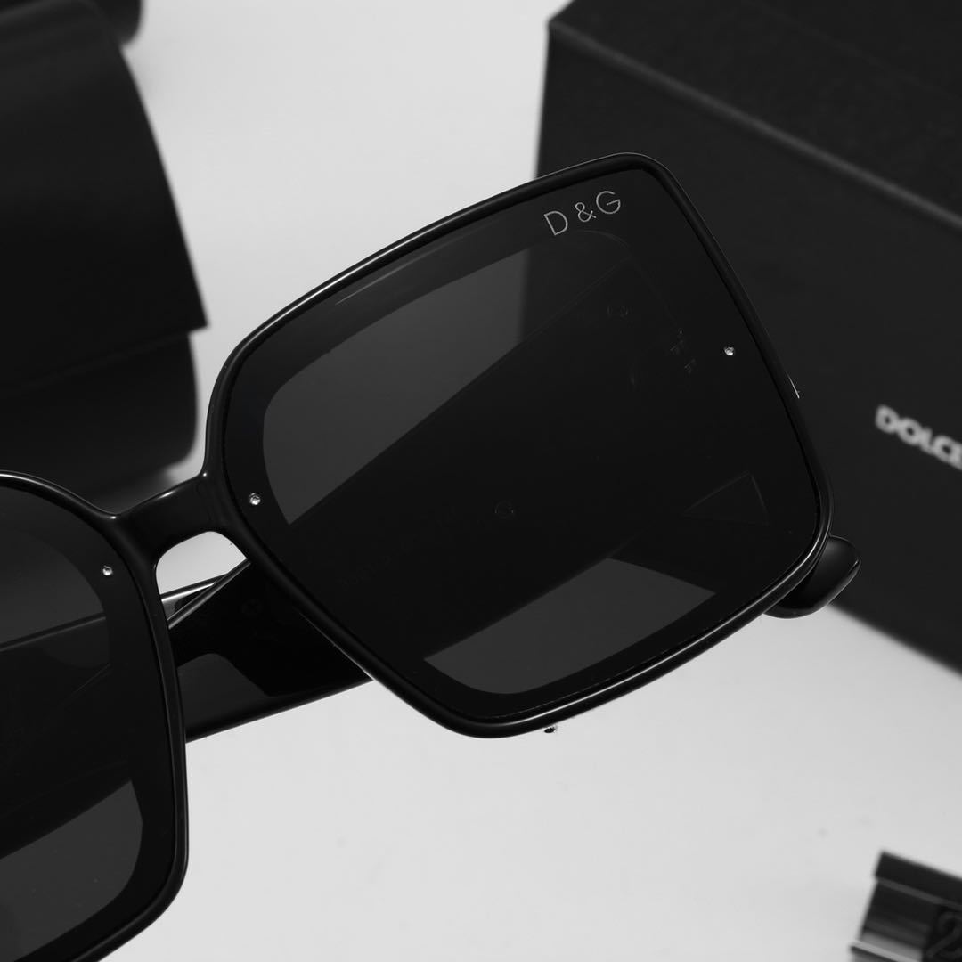 19$ new_dh DG_2296 70531811287 FF4S132 gallery