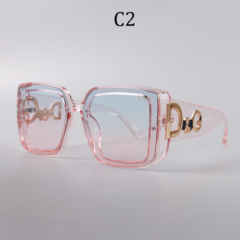 19$ new_dh DG_2296 70531811287 FF4S132 gallery