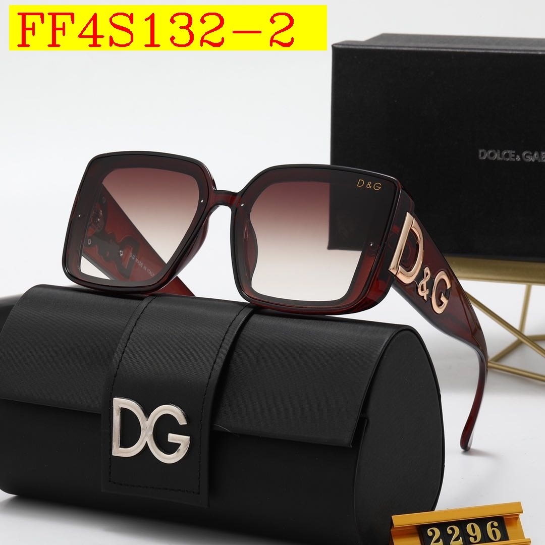 19$ new_dh DG_2296 70531811287 FF4S132 gallery