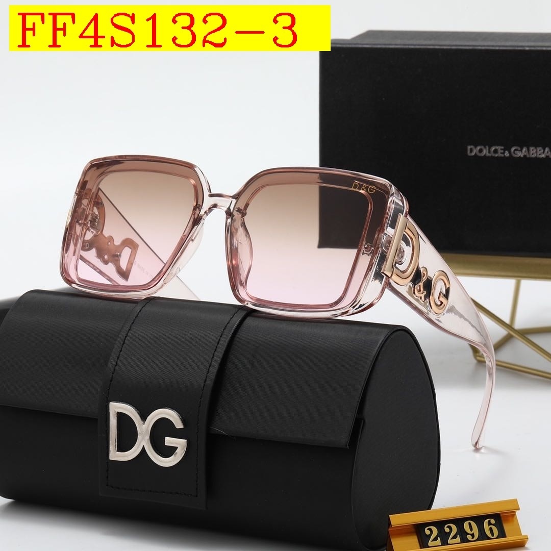 19$ new_dh DG_2296 70531811287 FF4S132 gallery