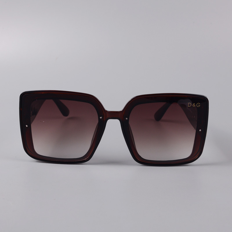 19$ new_dh DG_2296 70531811287 FF4S132 gallery