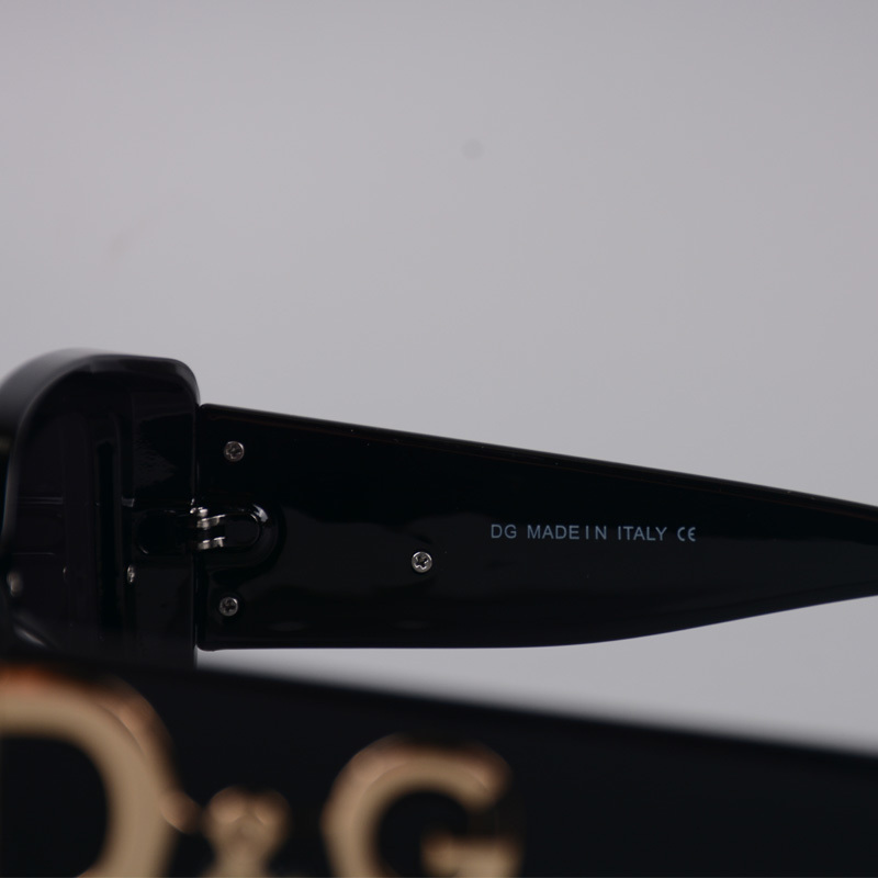 19$ new_dh DG_2296 70531811287 FF4S132 gallery