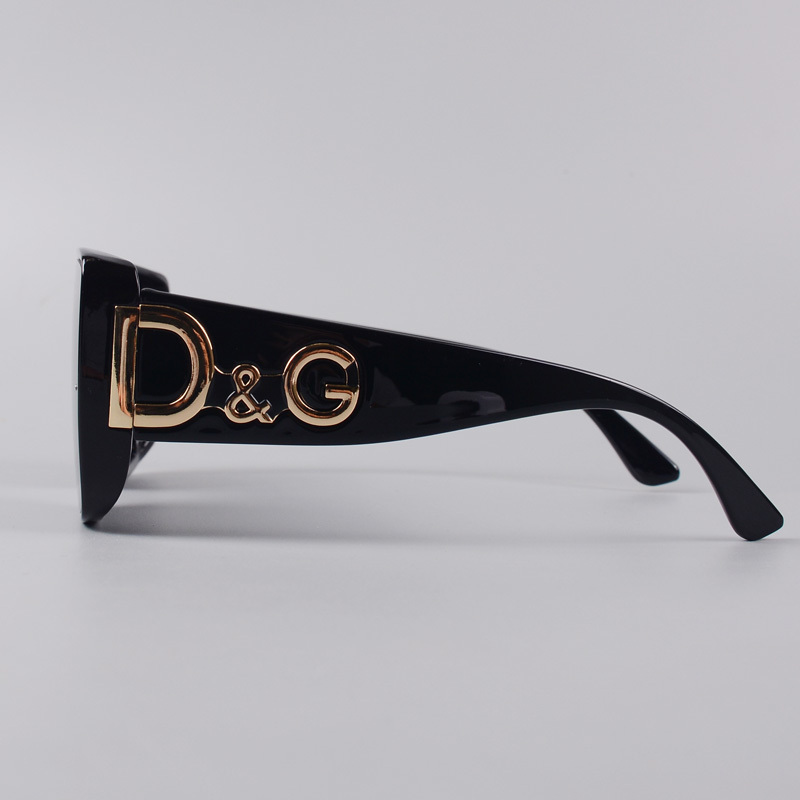 19$ new_dh DG_2296 70531811287 FF4S132 gallery