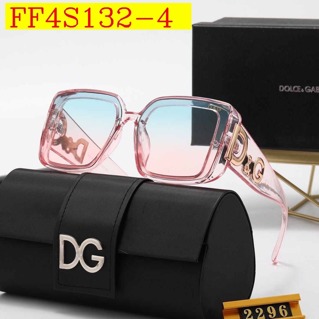 19$ new_dh DG_2296 70531811287 FF4S132 gallery