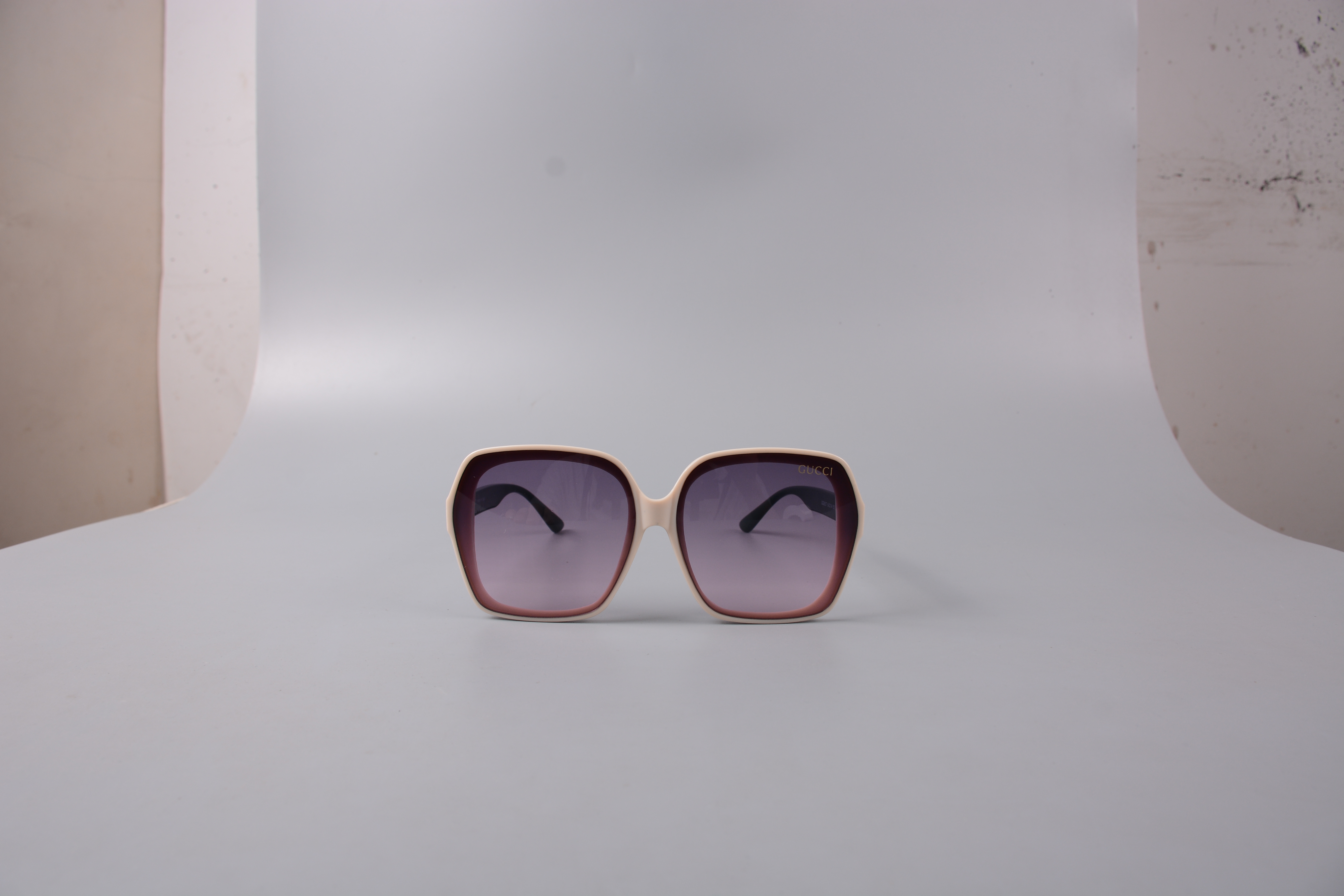 19$ new_dh Gucci_2293 70435811287 FF4S188 gallery