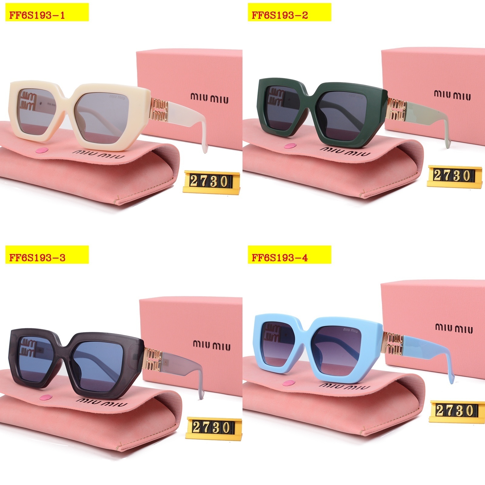 19$ new_dh MIUMIU 2730 60431811287 FF6S193 gallery