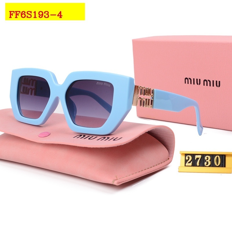 19$ new_dh MIUMIU 2730 60431811287 FF6S193 gallery