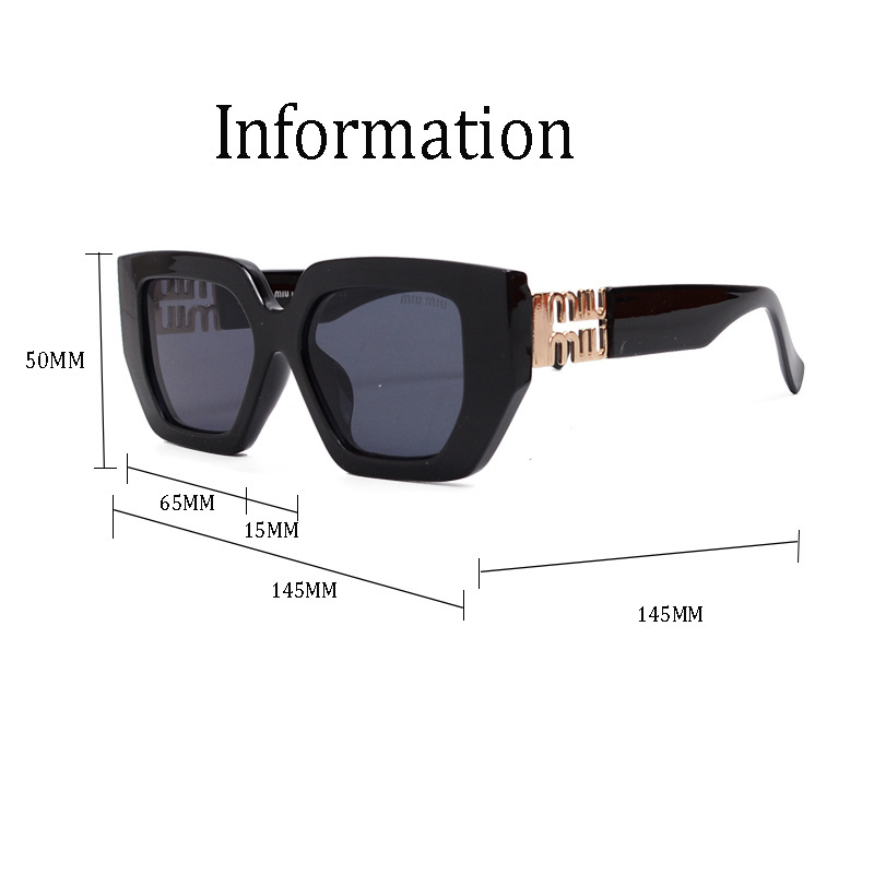 19$ new_dh MIUMIU 2730 60431811287 FF6S193 gallery