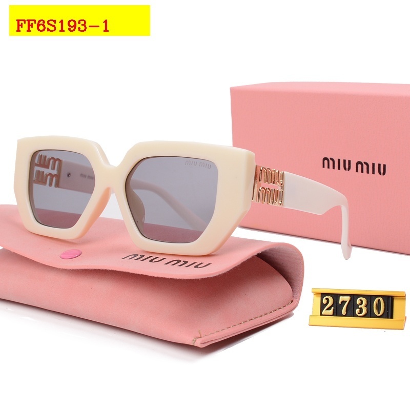 19$ new_dh MIUMIU 2730 60431811287 FF6S193 gallery