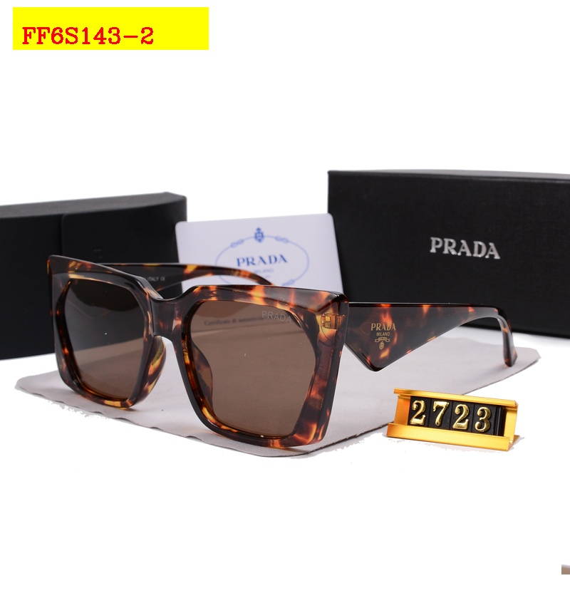 19$ new_dh PRADA_2723 80534611286 FF6S143 gallery