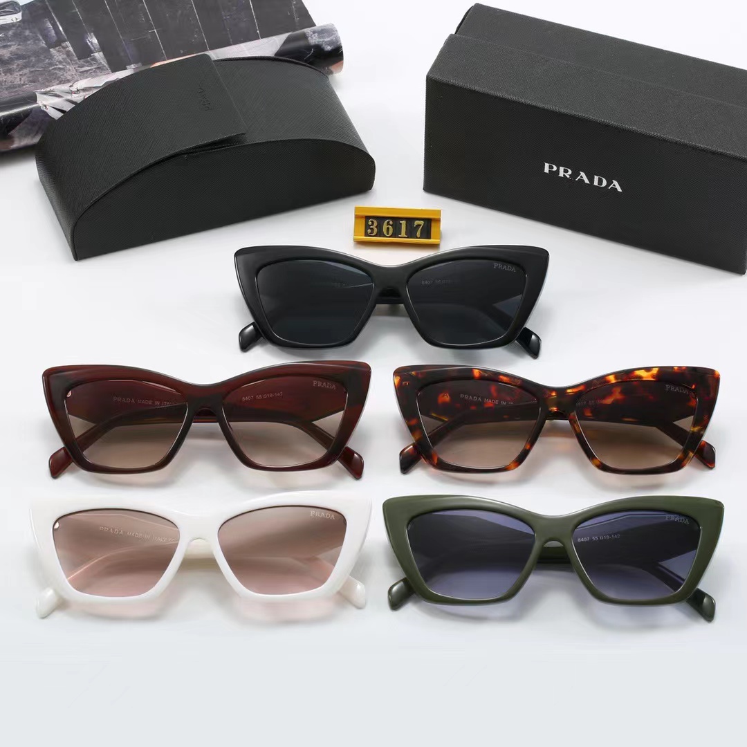 19$ new_dh PRADA_3617  60537011282 FF5S247 gallery