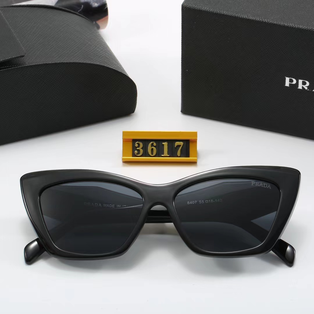 19$ new_dh PRADA_3617  60537011282 FF5S247 gallery