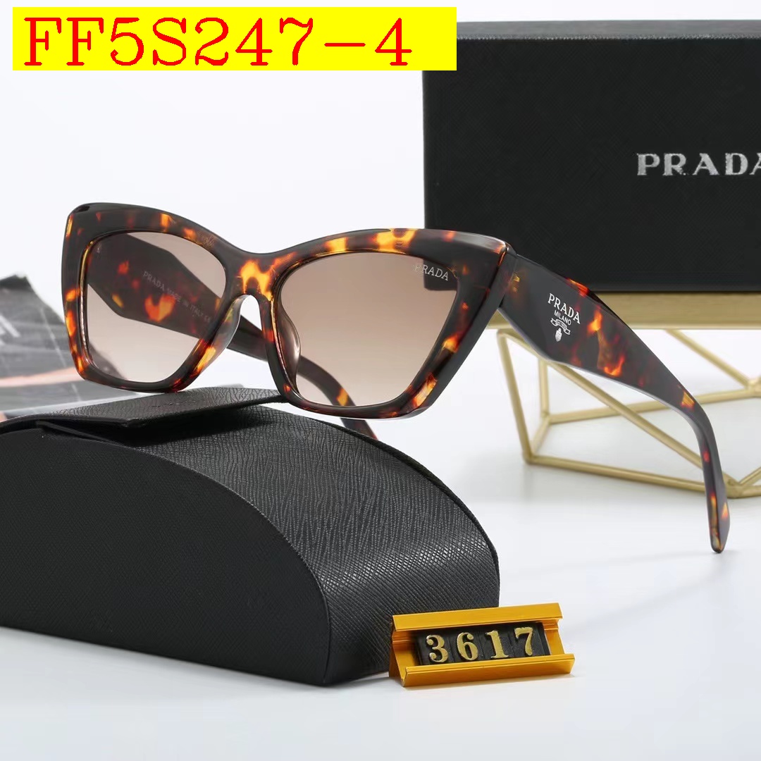 19$ new_dh PRADA_3617  60537011282 FF5S247 gallery