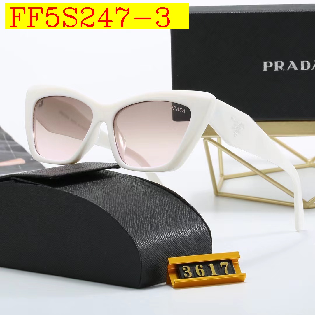 19$ new_dh PRADA_3617  60537011282 FF5S247 gallery