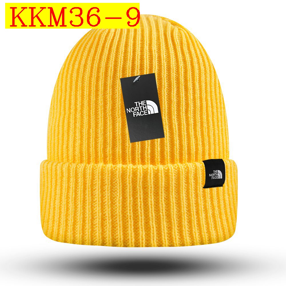 19$ new_dh THE NORTH FACE Hat 90645811284 KKM36 gallery