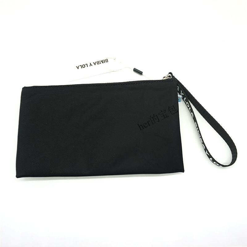20$ Bimba Y LOLA Wallet size 23X13 cm 2464 ZZ269 gallery
