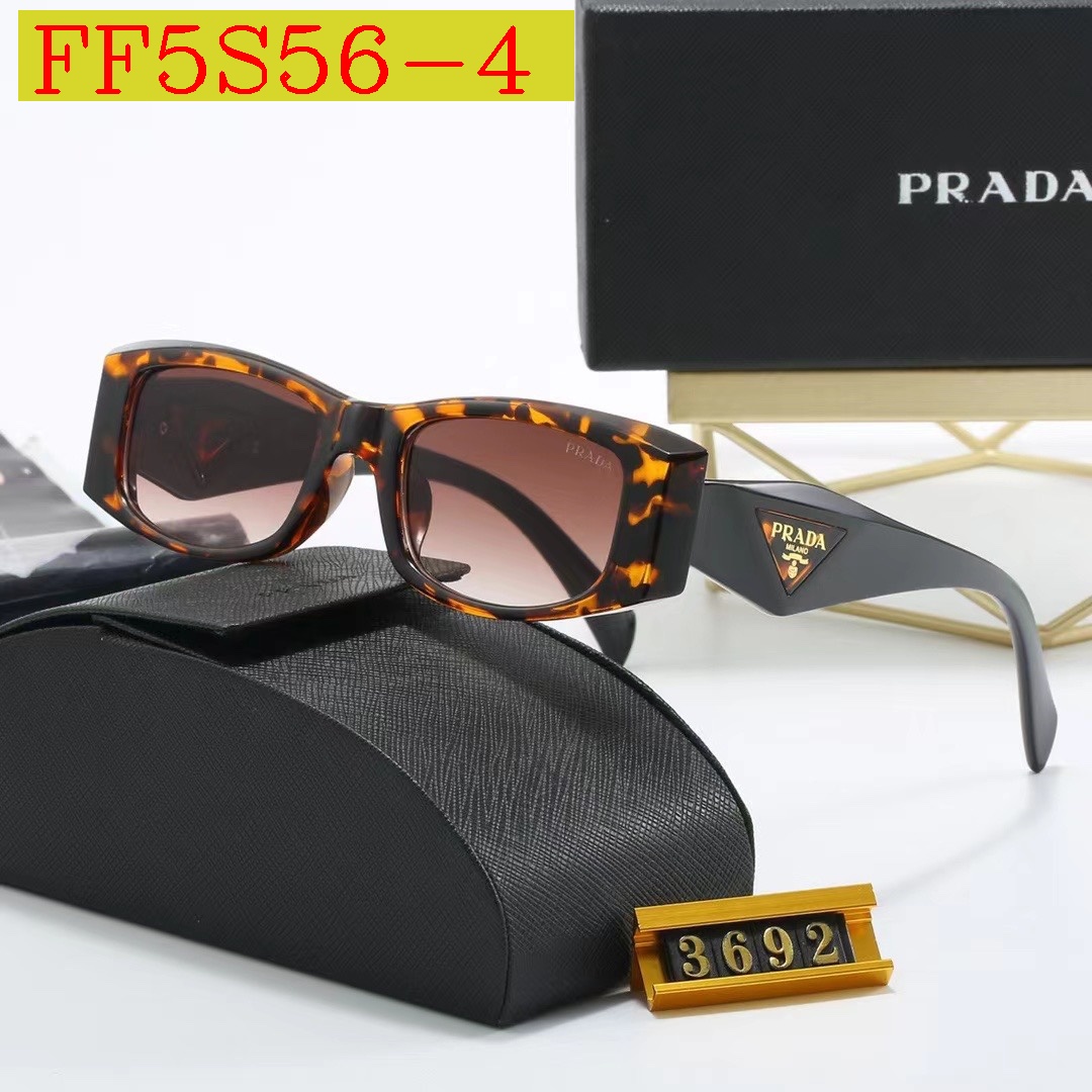 20$ new_dh PRADA 3692 90855611397 FF5S56 gallery