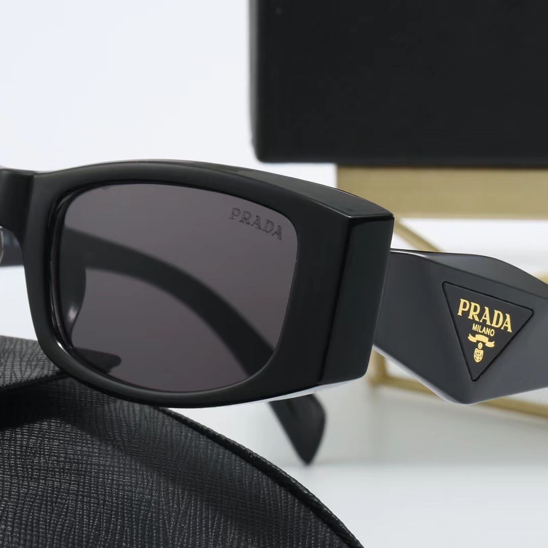 20$ new_dh PRADA 3692 90855611397 FF5S56 gallery