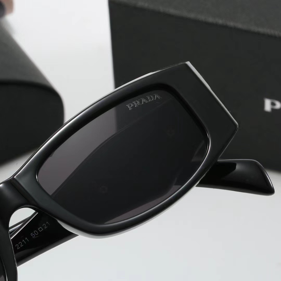 20$ new_dh PRADA 3692 90855611397 FF5S56 gallery