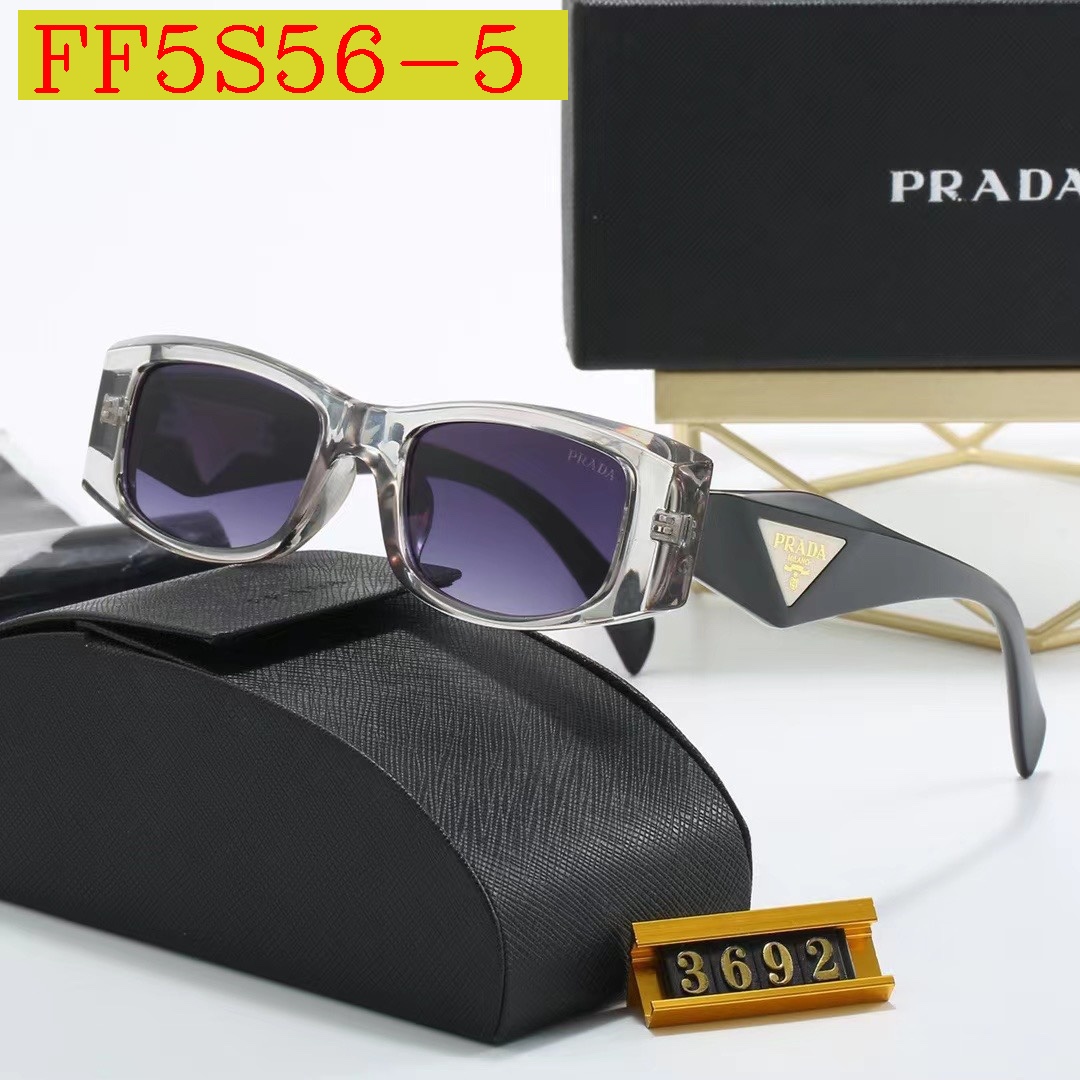 20$ new_dh PRADA 3692 90855611397 FF5S56 gallery