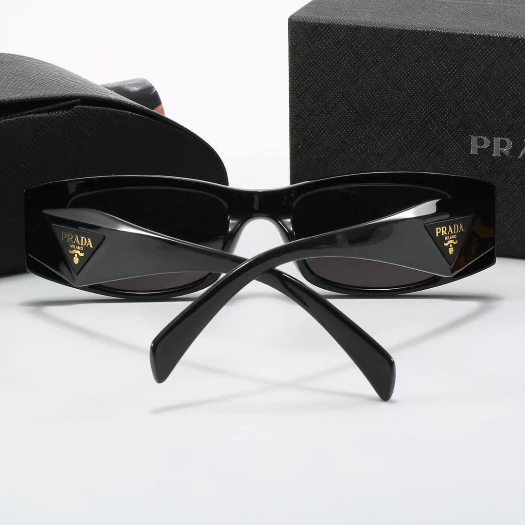 20$ new_dh PRADA 3692 90855611397 FF5S56 gallery