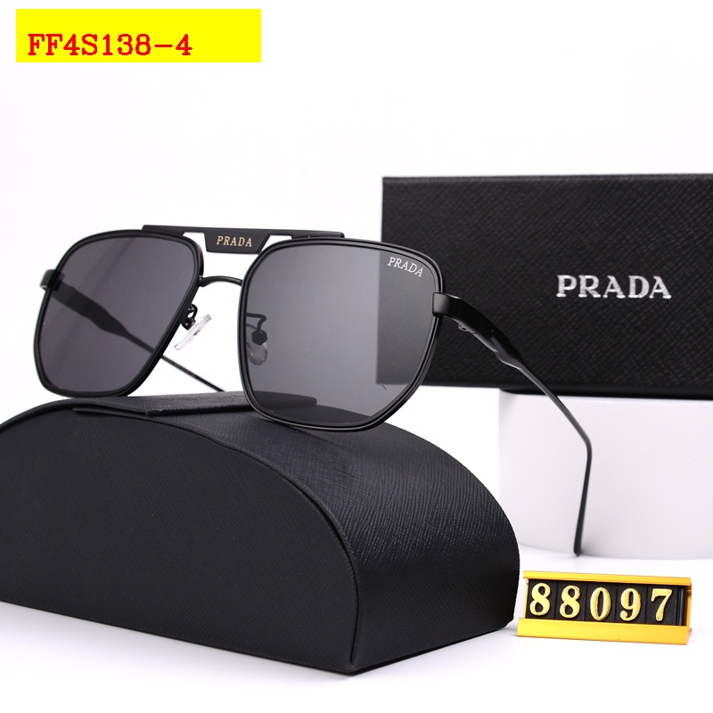 20$ new_dh PRADA_88097 80541411392 FF4S138 gallery