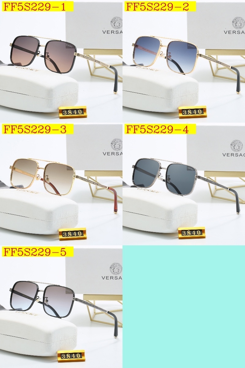 20$ new_dh VERSACE_3840 80547611393 FF5S229 gallery