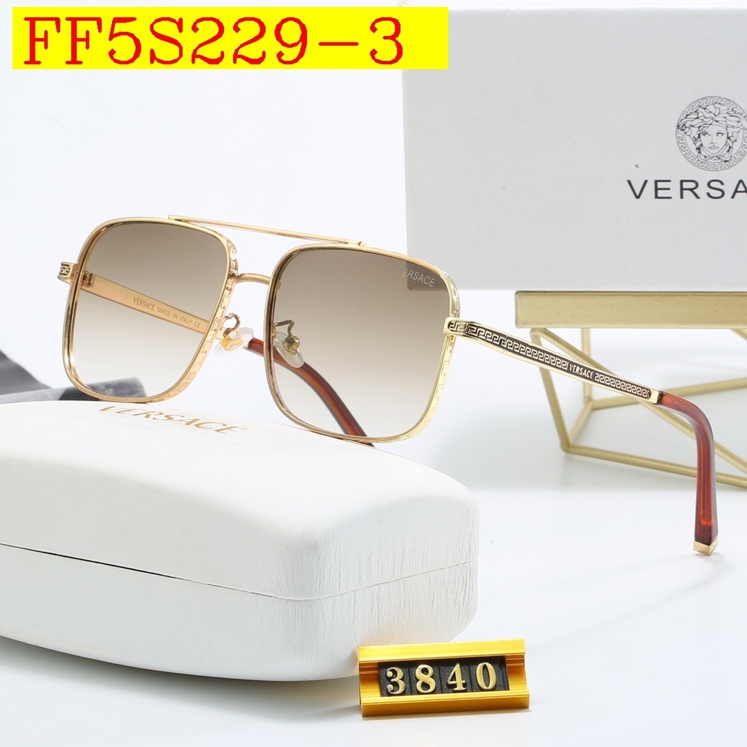 20$ new_dh VERSACE_3840 80547611393 FF5S229 gallery