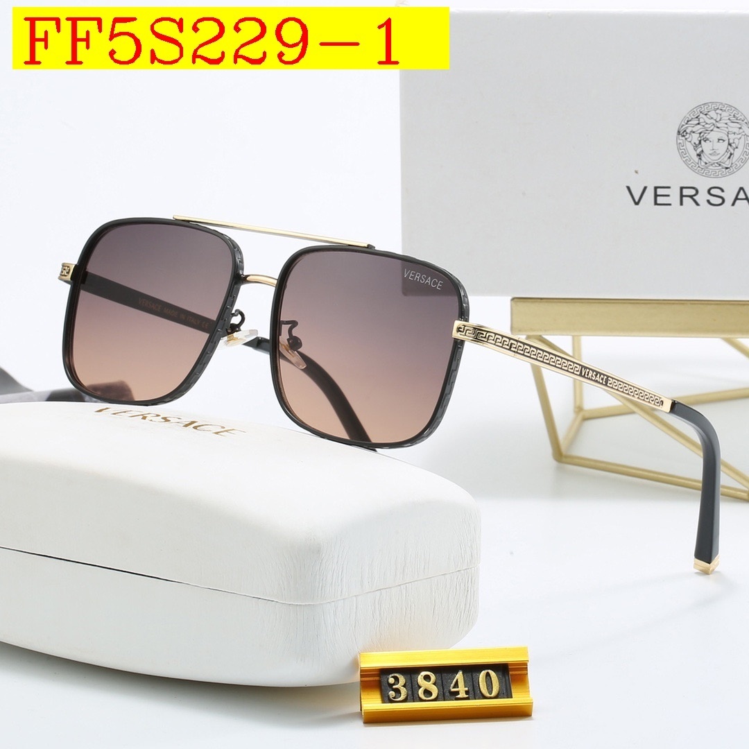 20$ new_dh VERSACE_3840 80547611393 FF5S229 gallery