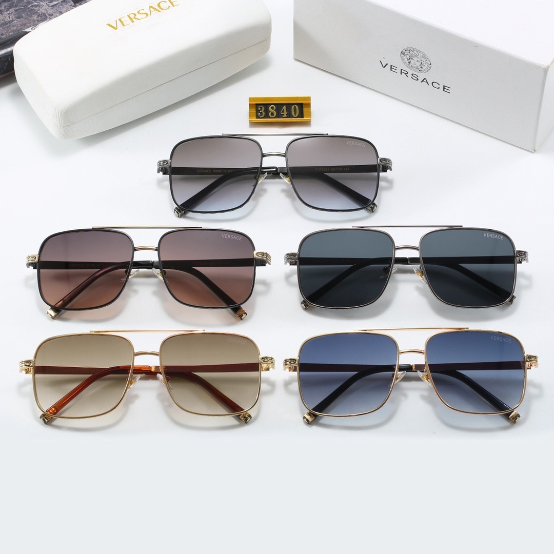 20$ new_dh VERSACE_3840 80547611393 FF5S229 gallery
