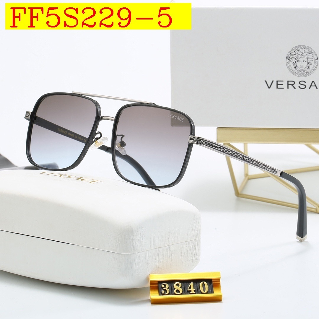 20$ new_dh VERSACE_3840 80547611393 FF5S229 gallery