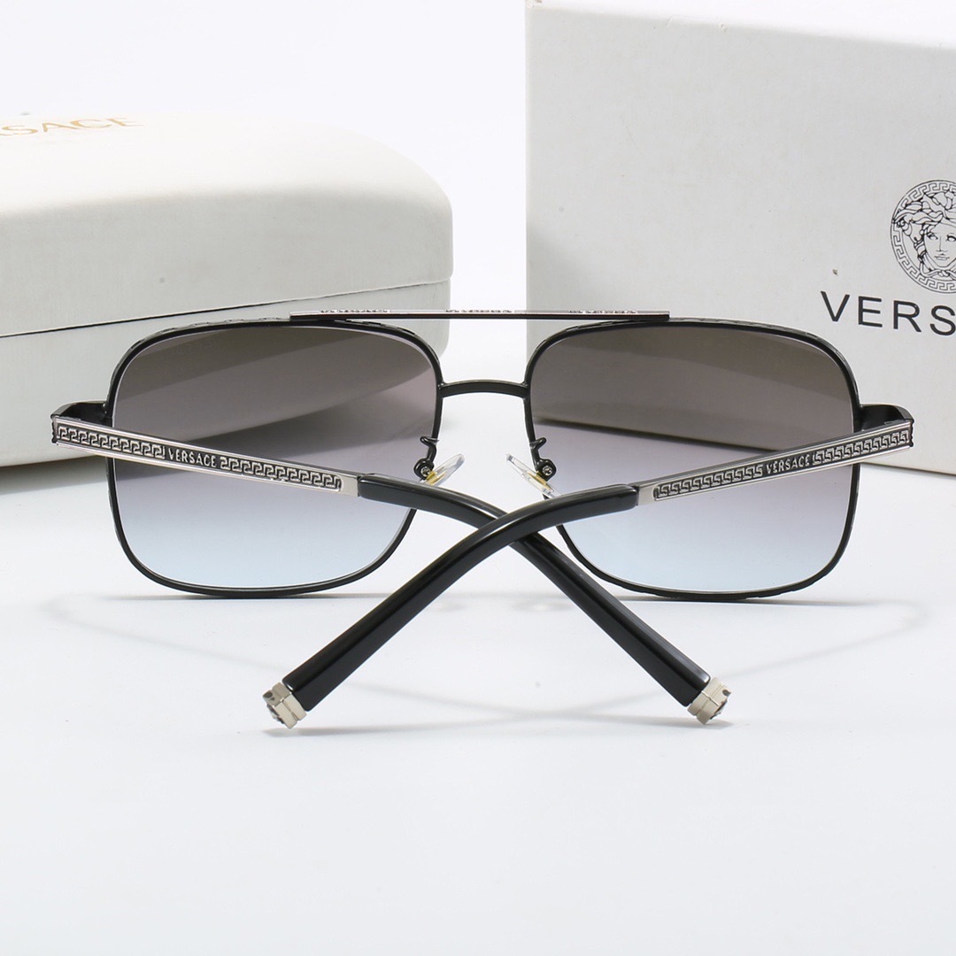 20$ new_dh VERSACE_3840 80547611393 FF5S229 gallery