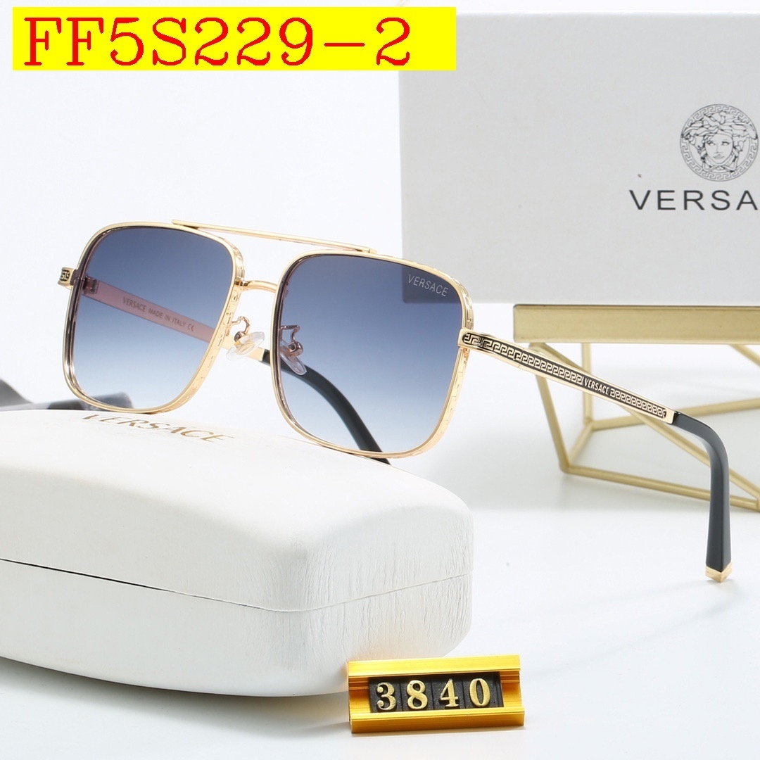20$ new_dh VERSACE_3840 80547611393 FF5S229 gallery
