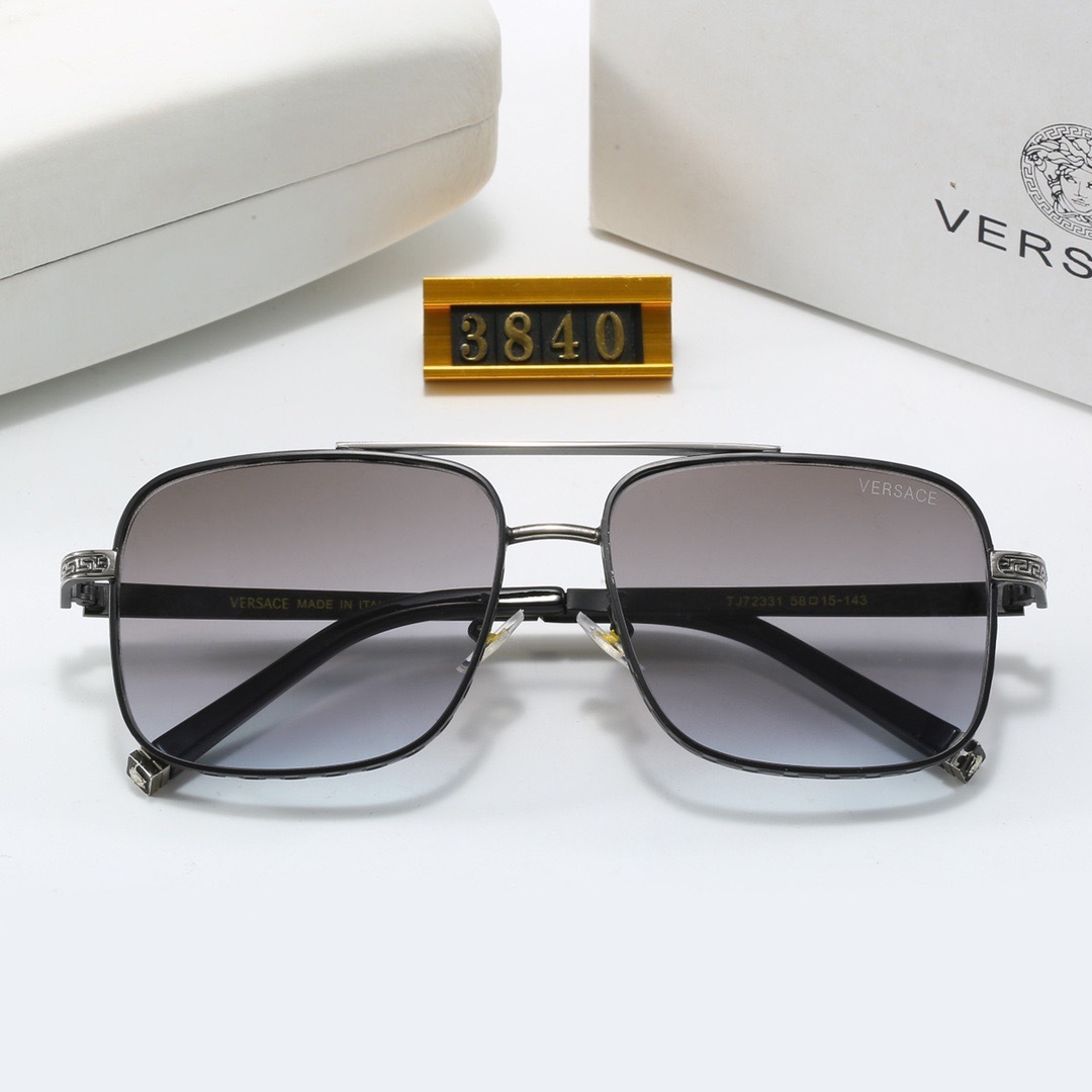 20$ new_dh VERSACE_3840 80547611393 FF5S229 gallery