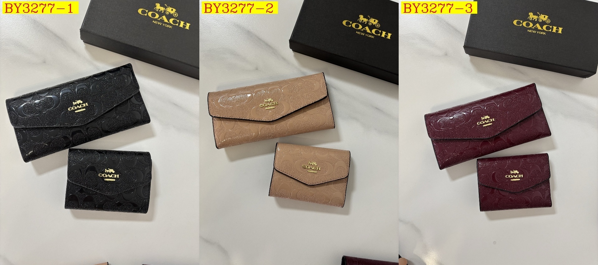 Product Image Gallery