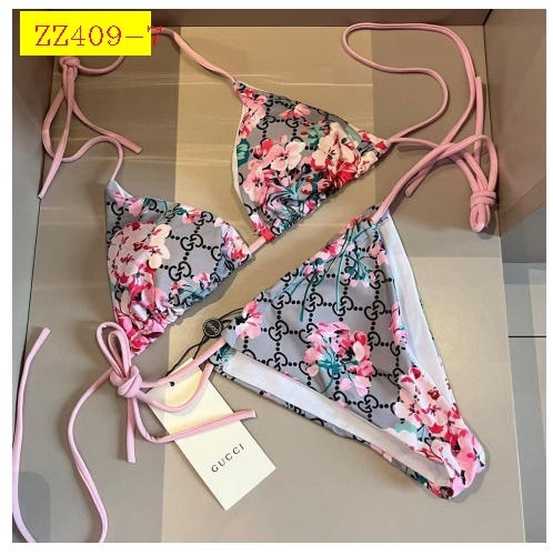 21$ GUCCI Underwear set size S-XL 5700 ZZ409 gallery