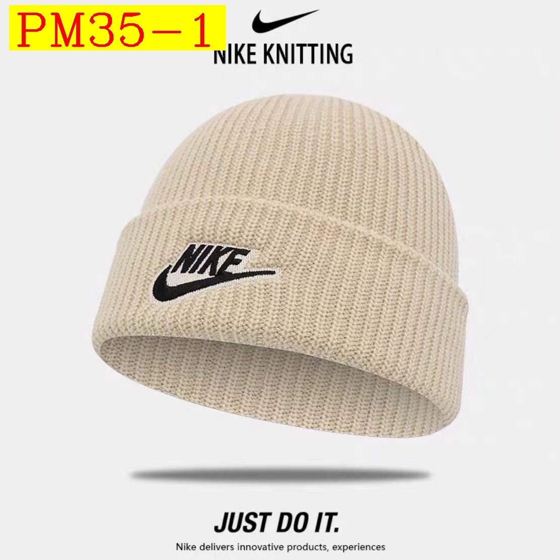 21$ Nike Hat 5690 PM35 gallery