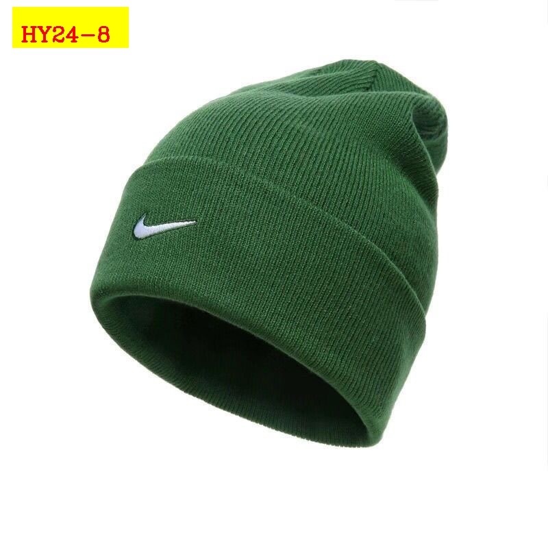 21$ Nike Hat 6620 HY24 gallery