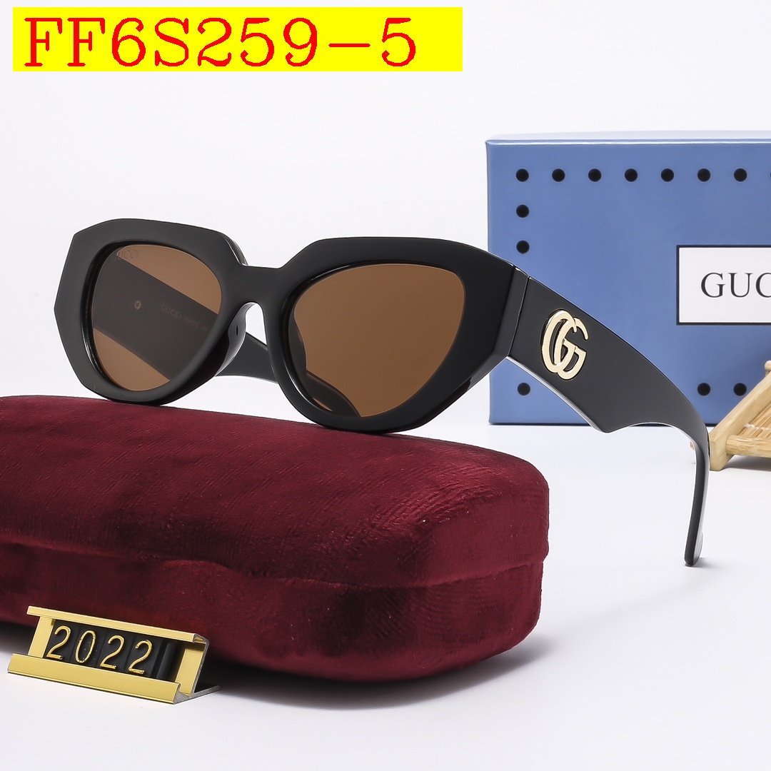 21$ new_dh GUCCI 2022 70451612400 FF6S259 gallery