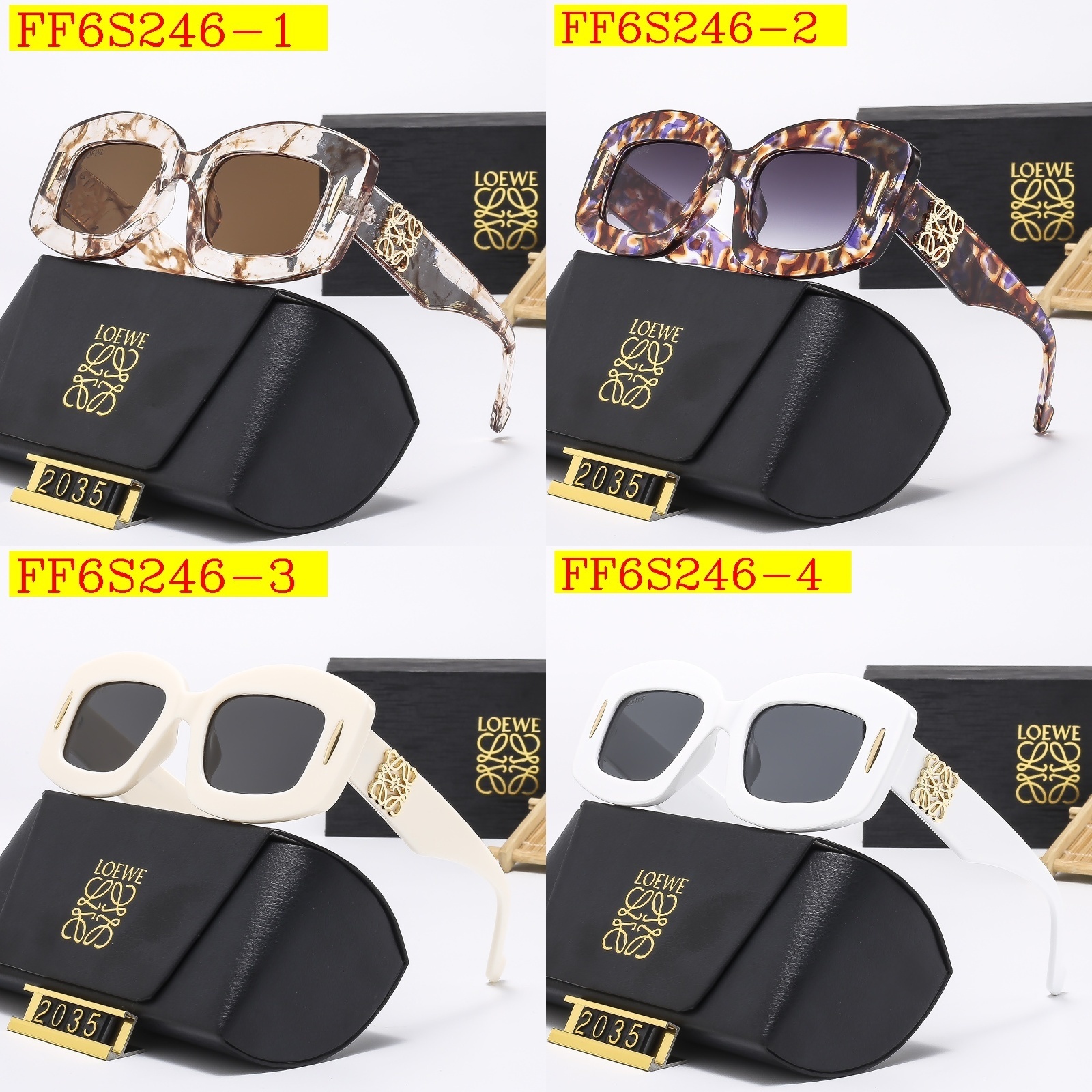 21$ new_dh LOEWE 2035 70451612400 FF6S246 gallery