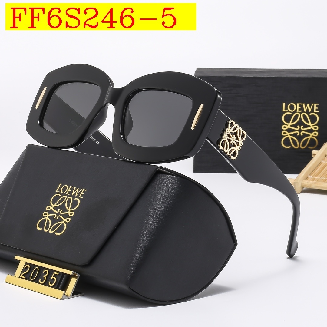 21$ new_dh LOEWE 2035 70451612400 FF6S246 gallery