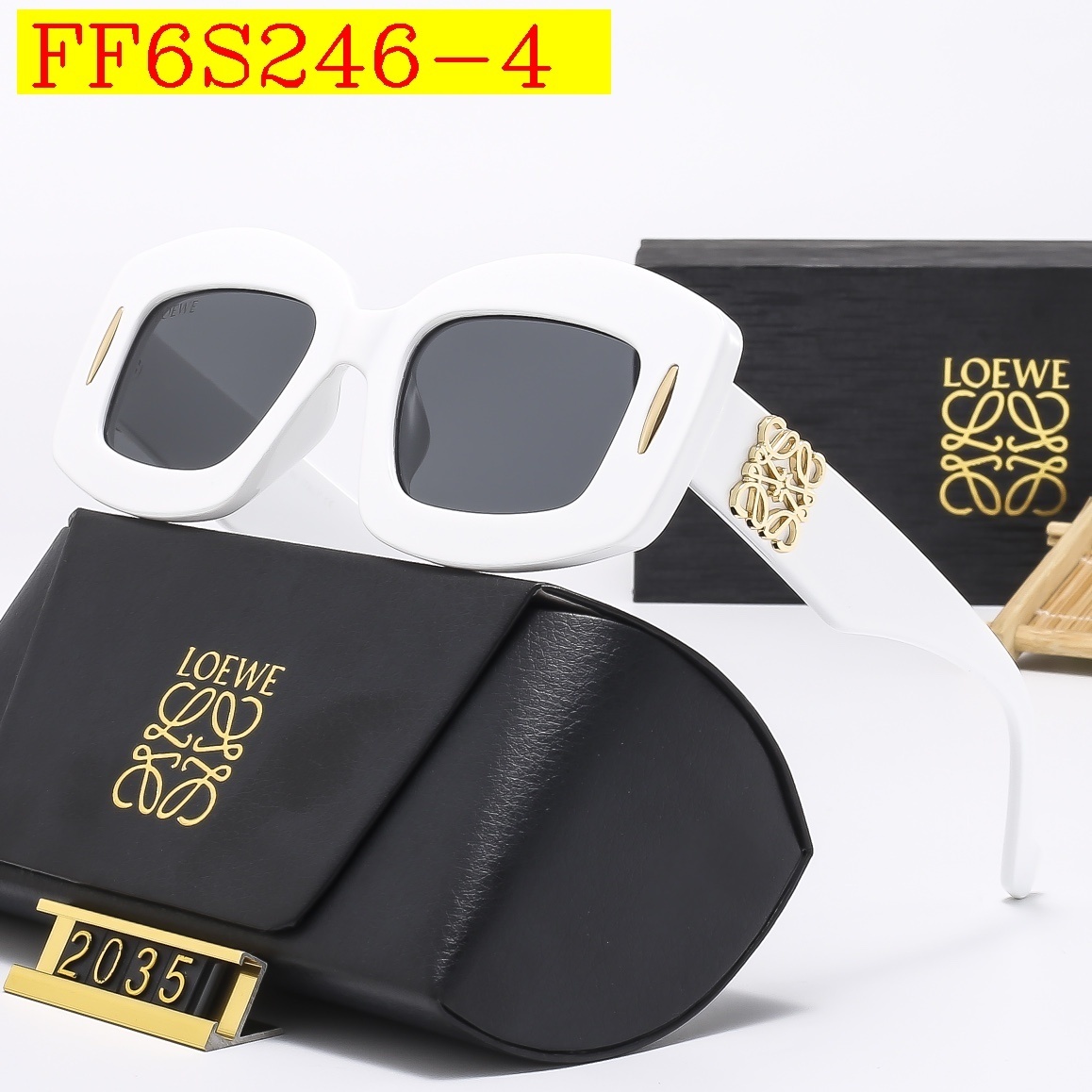 21$ new_dh LOEWE 2035 70451612400 FF6S246 gallery