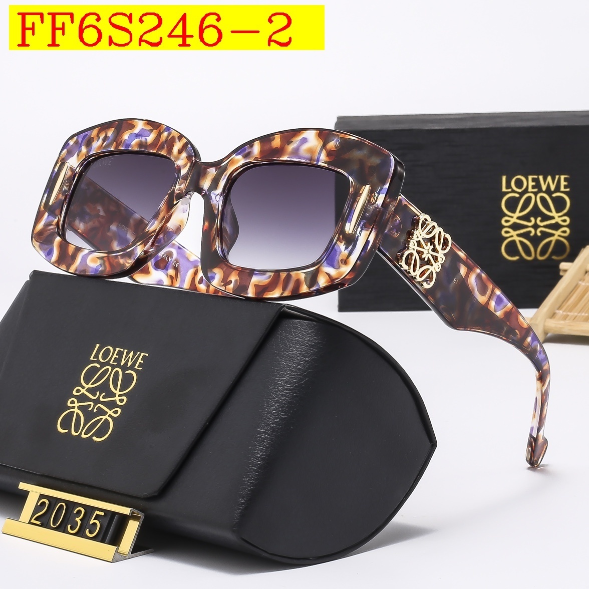 21$ new_dh LOEWE 2035 70451612400 FF6S246 gallery