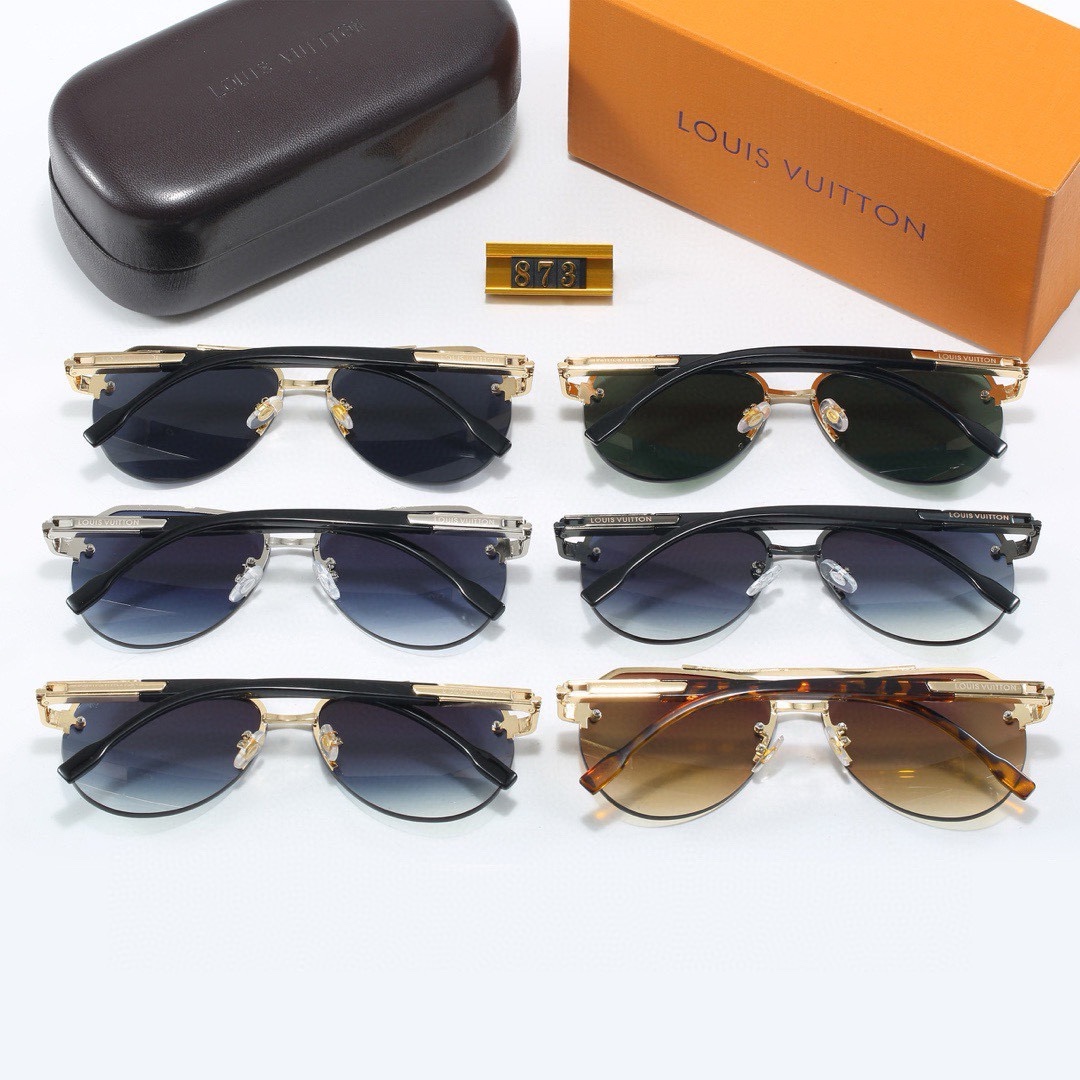 21$ new_dh LV 873 90451612400 FF6S233 gallery