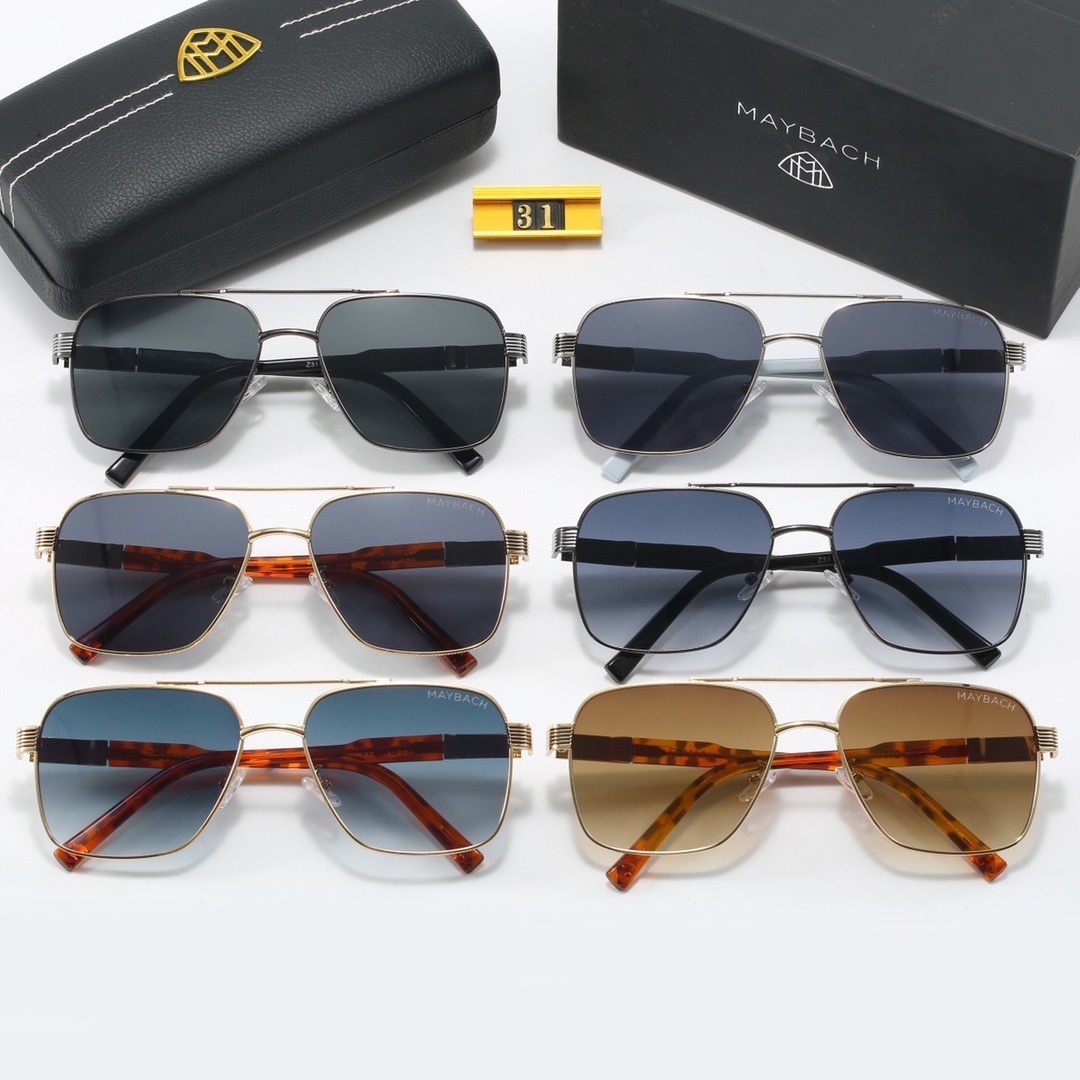 21$ new_dh MAYBACH 31 70458612400 FF6S292 gallery