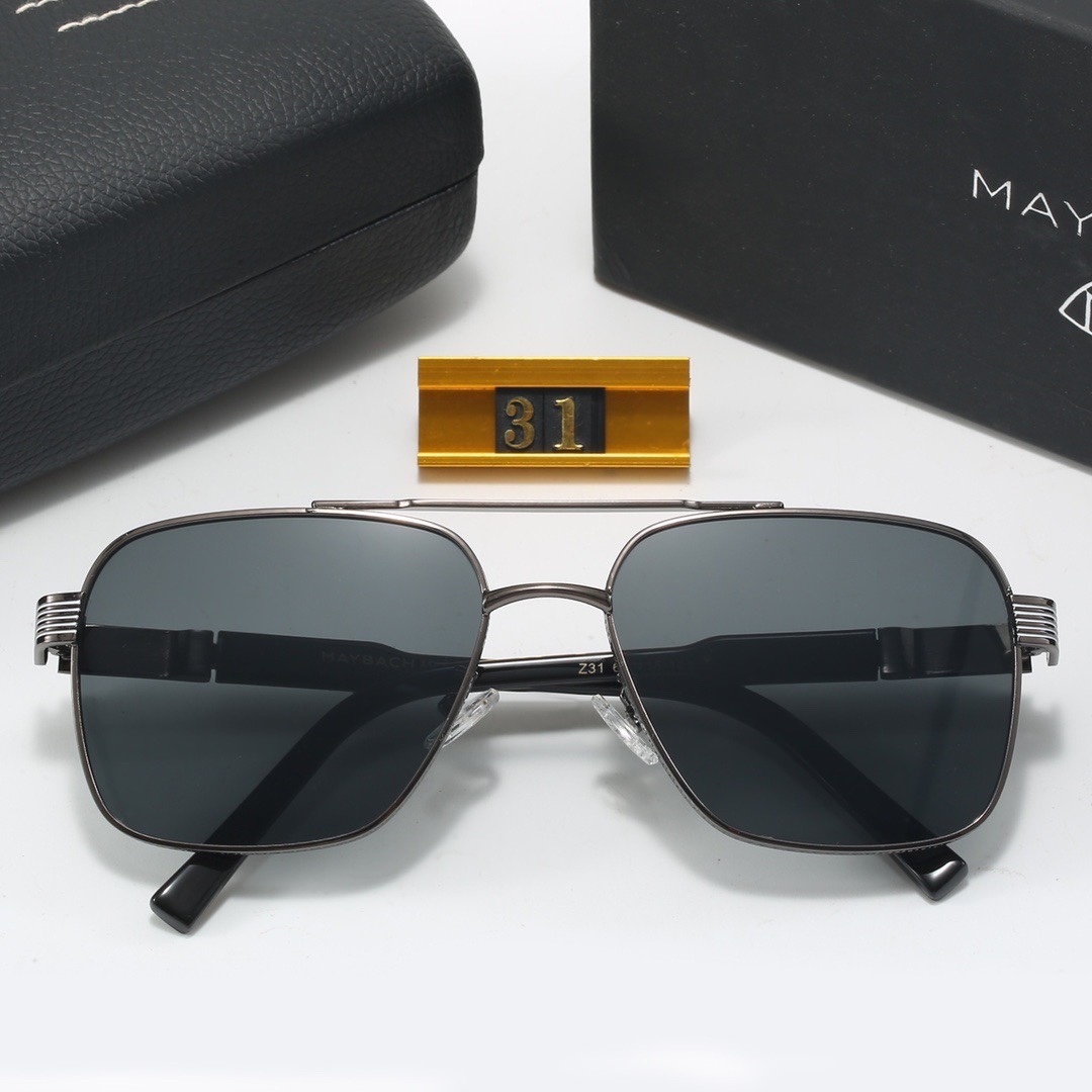 21$ new_dh MAYBACH 31 70458612400 FF6S292 gallery